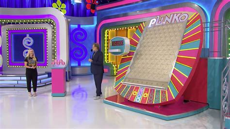 plinko price is right arkadium.